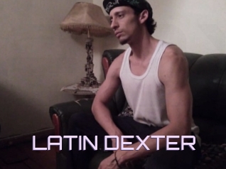 LATIN_DEXTER