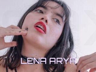 LENA_ARYA