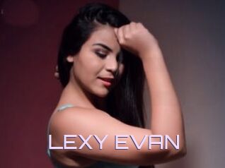 LEXY_EVAN