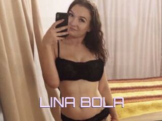 LINA_BOLA