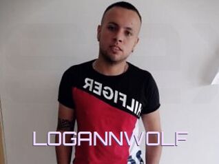 LOGANNWOLF