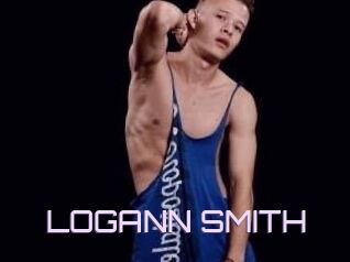 LOGANN_SMITH