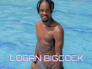 LOGAN_BIGCOCK