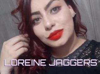 LOREINE_JAGGERS