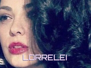 LORRELEI_