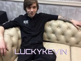 LUCKY_KEVIN