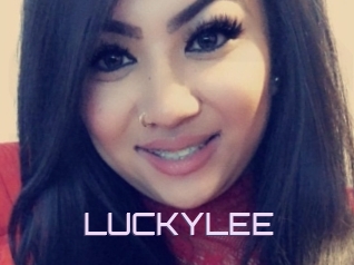 LUCKY_LEE