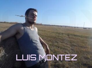 LUIS_MONTEZ