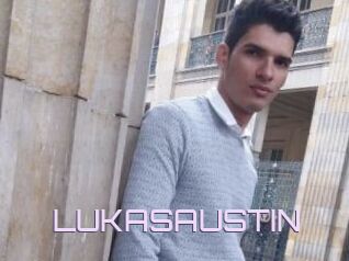 LUKASAUSTIN