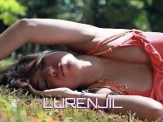 LURENJIL