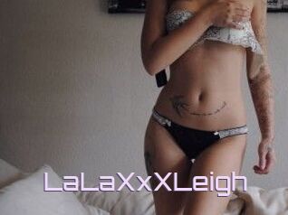 LaLaXxXLeigh