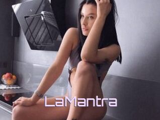 LaMantra