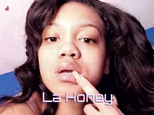 La_Honey