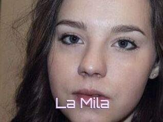 La_Mila