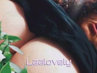 Laalovely