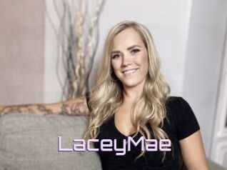 LaceyMae