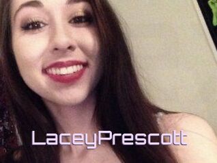 Lacey_Prescott