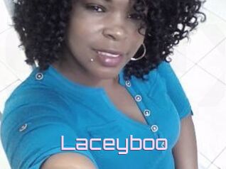 Lacey_boo