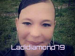 Ladidiamond79