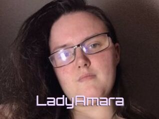 LadyAmara