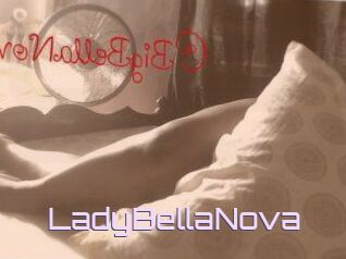 LadyBellaNova