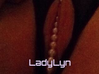 LadyLyn