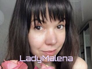 LadyMalena