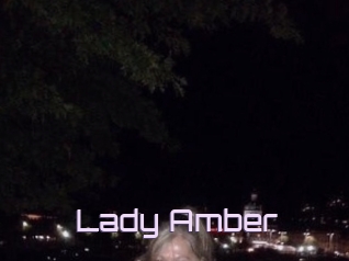 Lady_Amber