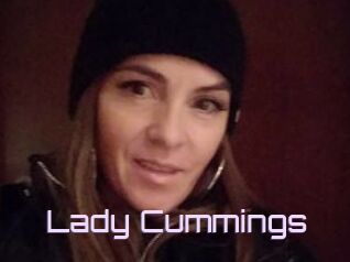 Lady_Cummings