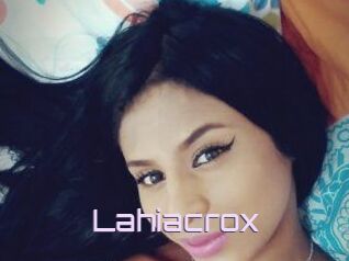 Lahia_crox