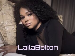 LailaBolton