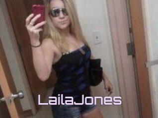 Laila_Jones