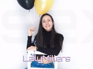 LalyMillers