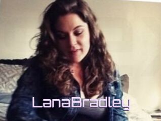 Lana_Bradley