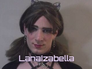 LanaIzabella