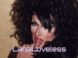 LanaLoveless