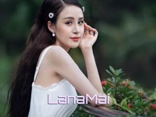 LanaMai