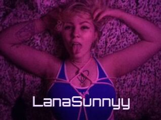 LanaSunnyy