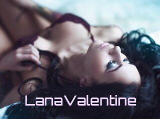 LanaValentine