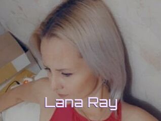 Lana_Ray