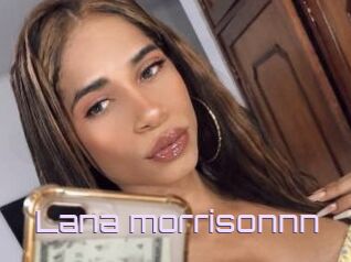Lana_morrisonnn