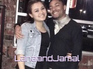 Lana_and_Jamal