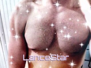 LanceStar