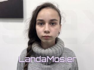 LandaMosier