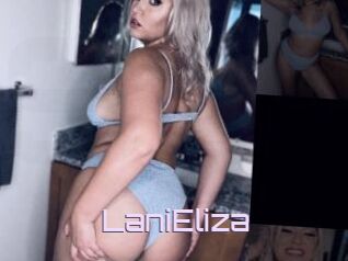 LaniEliza