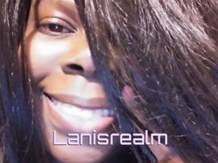 Lanisrealm