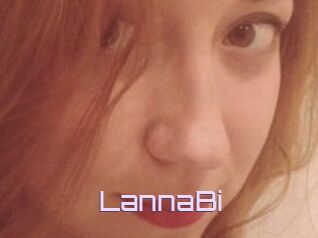 LannaBi