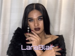 LaraBlair