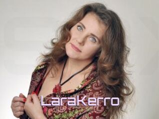 LaraKerro