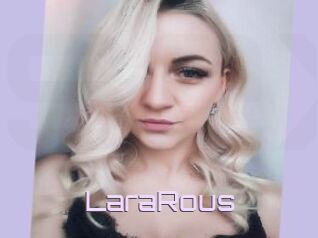 LaraRous